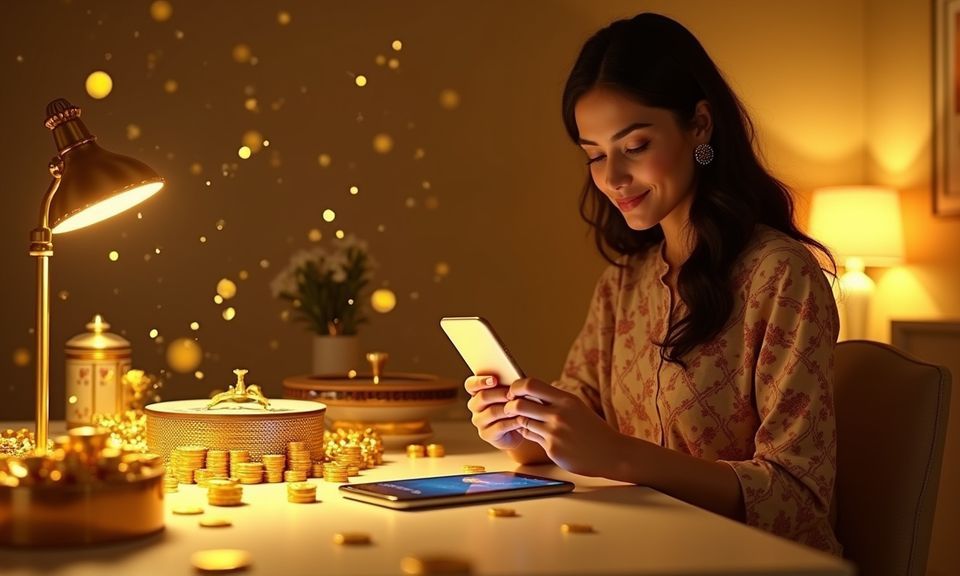 833bet 833bet প্রশ্ন উত্তর কেন্দ্র