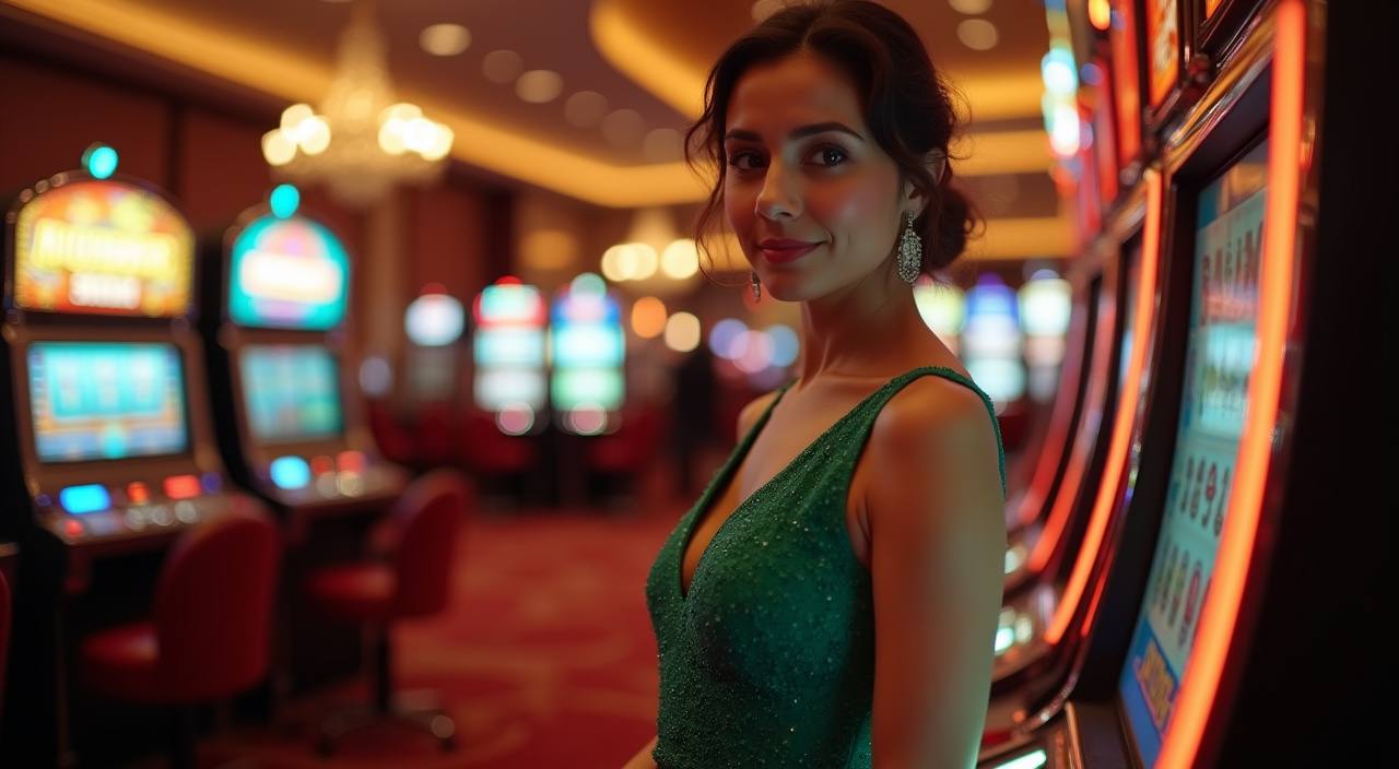 833bet casino app visual