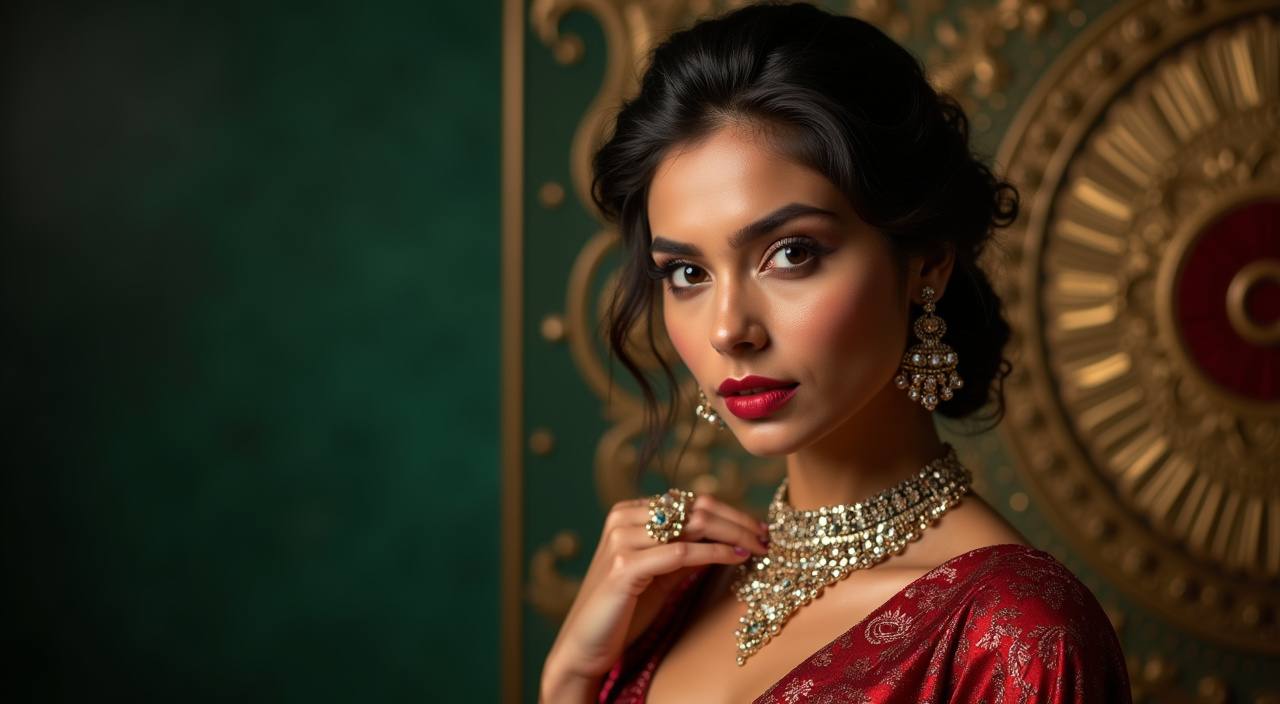 833bet বোনাস