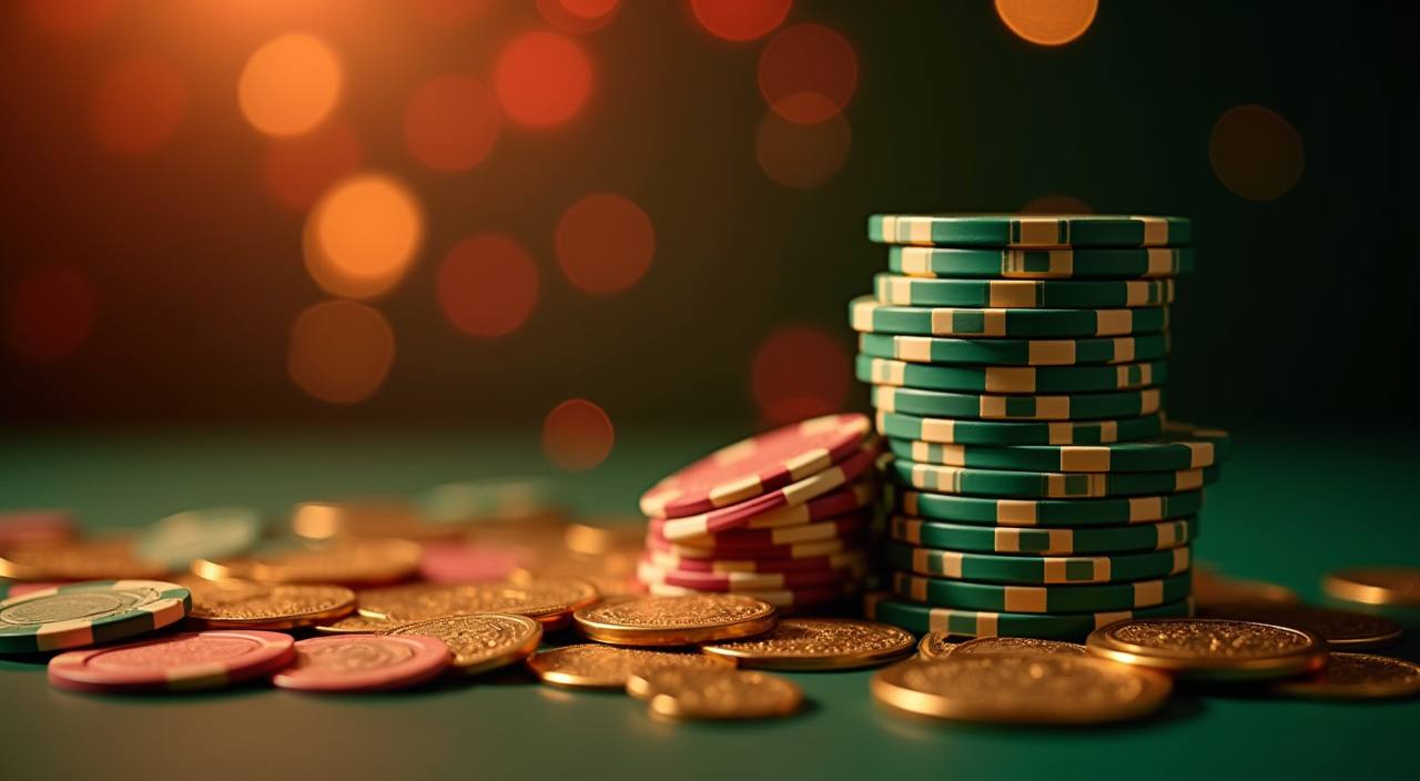 833bet কোন রোয়িং ইভেন্টে বেট রাখতে পারবেন