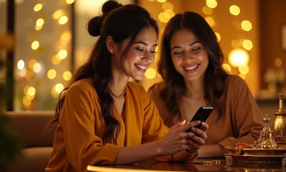 833bet 833bet লগইন — আপনার লবি এখানে