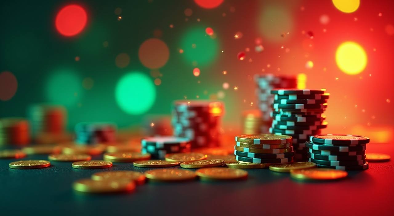 833bet আপনার 833bet অ্যাকাউন্ট প্রশ্নের উত্তর এখানে